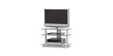 Just-Racks TV8553-KG