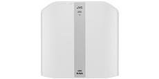 JVC DLA-N5 Blanc