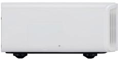 JVC DLA-N5 Blanc