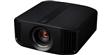 JVC DLA-N5 Noir (photo supp. n°1)