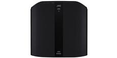 JVC DLA-N5 Noir
