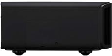 JVC DLA-N7 Noir
