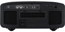 JVC DLA-NX9 Noir