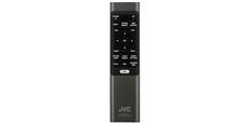 JVC DLA-NX9 Noir