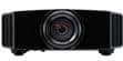 JVC DLA-X30 Noir (photo supp. n°2)