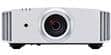 JVC DLA-X30 Blanc (photo supp. n°2)