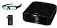 JVC DLA-X35 Noir Kit (photo supp. n°1)