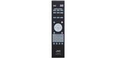 JVC DLA-X5900 Blanc