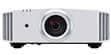 JVC DLA-X5900 Blanc