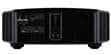 JVC DLA-X5900 Noir (photo supp. n°2)