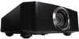 JVC DLA-X5900 Noir (photo supp. n°3)