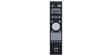 JVC DLA-X5900 Noir (photo supp. n°4)