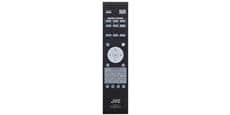 JVC DLA-X5900 Noir
