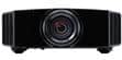 JVC DLA-X5900 Noir (photo supp. n°1)