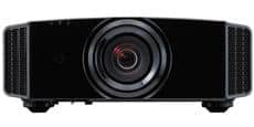 JVC DLA-X5900 Noir