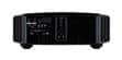 JVC DLA-X70R Noir (photo supp. n°2)
