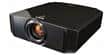 JVC DLA-X700 Noir (photo supp. n°2)