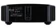 JVC DLA-X700 Noir (photo supp. n°3)
