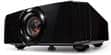 JVC DLA-X700 Noir (photo supp. n°1)