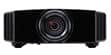 JVC  DLA-X7000 Noir (photo supp. n°1)
