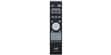 JVC DLA-X7900 Blanc (photo supp. n°3)