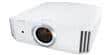 JVC DLA-X7900 Blanc (photo supp. n°4)