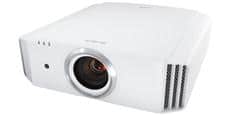 JVC DLA-X7900 Blanc