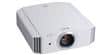 JVC DLA-X7900 Blanc (photo supp. n°5)