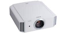 JVC DLA-X7900 Blanc