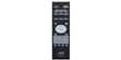 JVC DLA-X7900 Blanc (photo supp. n°6)