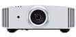 JVC DLA-X7900 Blanc
