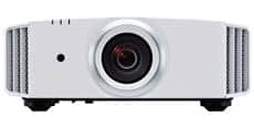 JVC DLA-X7900 Blanc