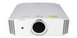 JVC DLA-X7900 Blanc (photo supp. n°7)