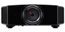 JVC DLA-X7900 Noir