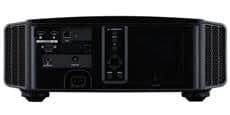 JVC DLA-X7900 Noir