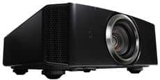 JVC DLA-X7900 Noir