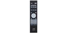 JVC DLA-X7900 Noir
