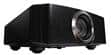 JVC DLA-X9000 Noir (photo supp. n°2)