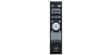 JVC DLA-X9500 Noir (photo supp. n°1)