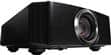 JVC DLA-X9500 Noir