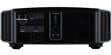 JVC DLA-X9500 Noir (photo supp. n°3)