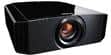 JVC DLA-X9500 Noir (photo supp. n°4)