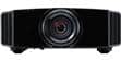 JVC DLA-X9500 Noir (photo supp. n°2)