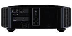 JVC DLA-X9900 Noir