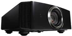 JVC DLA-X9900 Noir