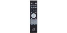 JVC DLA-X9900 Noir