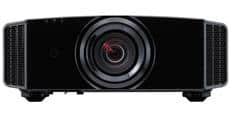 JVC DLA-X9900 Noir
