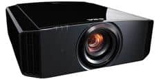JVC DLA-X9900 Noir