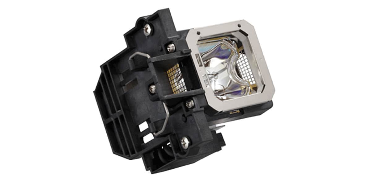 JVC Lampe PK-L2210U