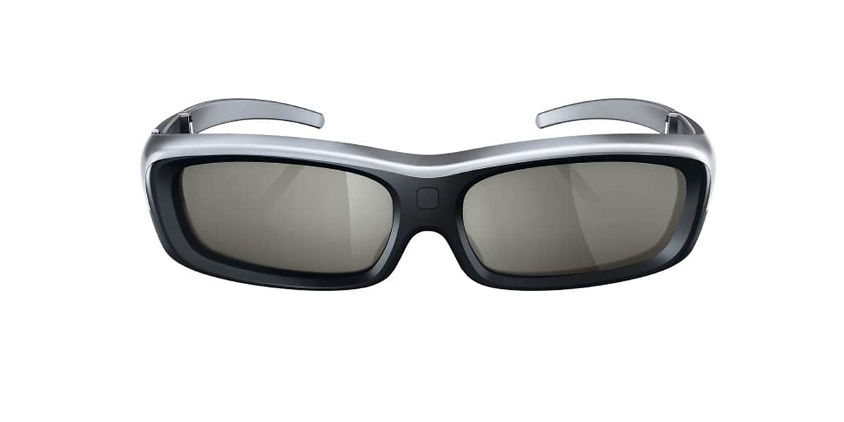 JVC PK-AG2 Noir